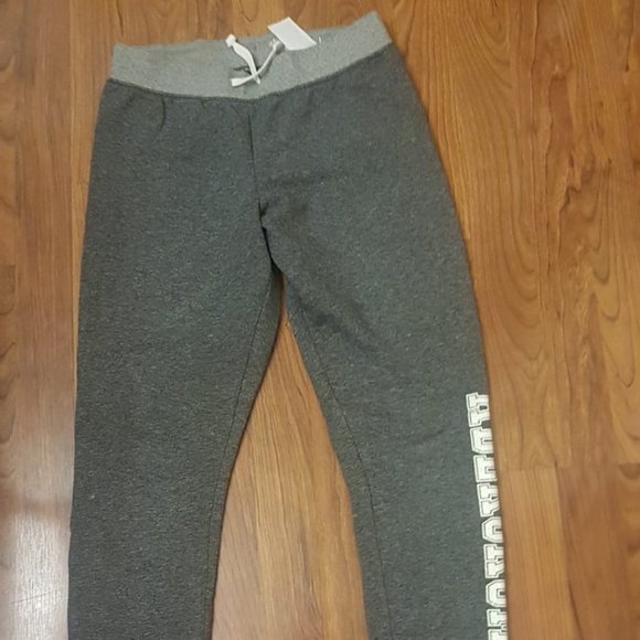 KIDS Sweat Pants (Bundle) - Picture 8 of 9